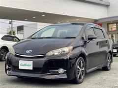 �����٤ϥ���С��κ߸ˤ���ĺ���ޤ��ơ�ͭ���񤦸�¤��ޤ��� 2