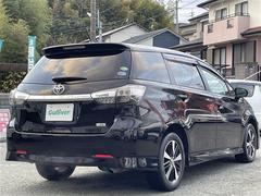 �ץ饤��Ծ��졪����С����롼�פ������󣴣���Ź�ޢ��Υͥåȥ��������������ǯ����� 3