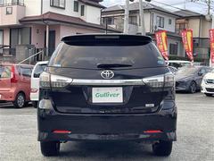 �����򢨤ʤɤ��ä���ɽ���ǰ¿����󶡡������Ҵ��ˤ��Ĵ���η�̡�������֤�Ƚ�Ǥ��줿��ξ�ϰ���Ź�ޤ�����������ԤʤäƤ���ޤ������졢Ǽ�ֻ��˽����򤬤��ä����ˤϤ�����β�����˱����ޤ��� 5