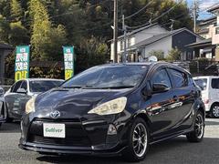 �����٤ϥ���С��κ߸ˤ���ĺ���ޤ��ơ�ͭ���񤦸�¤��ޤ��� 2