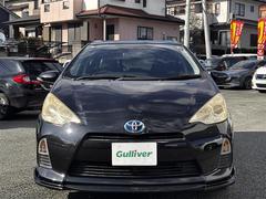 ����С����롼�פǤϼ��ץ᡼���������׼ּ�򤪼�갷�����Ƥ���ޤ��������󣴣���Ź�ޤκ߸ˤ��椫�餪���ͤ˥ԥå���ΰ������Ƥ��ޤ��� 4