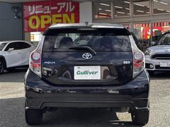 �����򢨤ʤɤ��ä���ɽ���ǰ¿����󶡡������Ҵ��ˤ��Ĵ���η�̡�������֤�Ƚ�Ǥ��줿��ξ�ϰ���Ź�ޤ�����������ԤʤäƤ���ޤ������졢Ǽ�ֻ��˽����򤬤��ä����ˤϤ�����β�����˱����ޤ��� 5