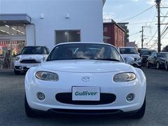 ����С����롼�פǤϼ��ץ᡼���������׼ּ�򤪼�갷�����Ƥ���ޤ��������󣴣���Ź�ޤκ߸ˤ��椫�餪���ͤ˥ԥå���ΰ������Ƥ��ޤ��� 4