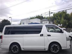 ����Ǽ�֤��ǽ�Ǥ�������Ÿ���Υ���С��ͥåȥ���ǡ��̳�ƻ���鲭��ޤǤɤ��Ǥ⤴Ǽ�ֲ�ǽ���Ǥ����ܺ٤Ϥ����ڤˤ��䤤��碌��������������ξ�����񤬤�����ޤ��� 7