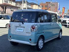 �ץ饤��Ծ��졪����С����롼�פ������󣴣���Ź�ޢ��Υͥåȥ��������������ǯ����� 3