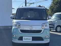 ����С����롼�פǤϼ��ץ᡼���������׼ּ�򤪼�갷�����Ƥ���ޤ��������󣴣���Ź�ޤκ߸ˤ��椫�餪���ͤ˥ԥå���ΰ������Ƥ��ޤ��� 4