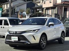 �����٤ϥ���С��κ߸ˤ���ĺ���ޤ��ơ�ͭ���񤦸�¤��ޤ��� 2