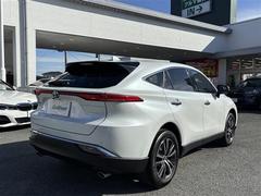 �ץ饤��Ծ��졪����С����롼�פ������󣴣���Ź�ޢ��Υͥåȥ��������������ǯ����� 3