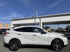 ����Ǽ�֤��ǽ�Ǥ�������Ÿ���Υ���С��ͥåȥ���ǡ��̳�ƻ���鲭��ޤǤɤ��Ǥ⤴Ǽ�ֲ�ǽ���Ǥ����ܺ٤Ϥ����ڤˤ��䤤��碌��������������ξ�����񤬤�����ޤ��� 7