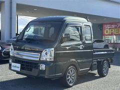 �����٤ϥ���С��κ߸ˤ���ĺ���ޤ��ơ�ͭ���񤦸�¤��ޤ��� 2