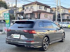 �ץ饤��Ծ��졪����С����롼�פ������󣴣���Ź�ޢ��Υͥåȥ��������������ǯ����� 3