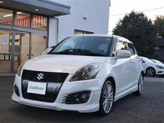 �����٤ϥ���С��κ߸ˤ���ĺ���ޤ��ơ�ͭ���񤦸�¤��ޤ��� 2