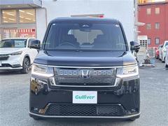 ����С����롼�פǤϼ��ץ᡼���������׼ּ�򤪼�갷�����Ƥ���ޤ��������󣴣���Ź�ޤκ߸ˤ��椫�餪���ͤ˥ԥå���ΰ������Ƥ��ޤ��� 4