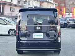 �����򢨤ʤɤ��ä���ɽ���ǰ¿����󶡡������Ҵ��ˤ��Ĵ���η�̡�������֤�Ƚ�Ǥ��줿��ξ�ϰ���Ź�ޤ�����������ԤʤäƤ���ޤ������졢Ǽ�ֻ��˽����򤬤��ä����ˤϤ�����β�����˱����ޤ��� 5