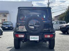 �����򢨤ʤɤ��ä���ɽ���ǰ¿����󶡡������Ҵ��ˤ��Ĵ���η�̡�������֤�Ƚ�Ǥ��줿��ξ�ϰ���Ź�ޤ�����������ԤʤäƤ���ޤ������졢Ǽ�ֻ��˽����򤬤��ä����ˤϤ�����β�����˱����ޤ��� 5