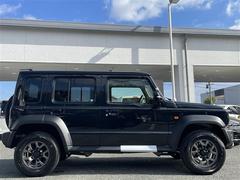 ����Ǽ�֤��ǽ�Ǥ�������Ÿ���Υ���С��ͥåȥ���ǡ��̳�ƻ���鲭��ޤǤɤ��Ǥ⤴Ǽ�ֲ�ǽ���Ǥ����ܺ٤Ϥ����ڤˤ��䤤��碌��������������ξ�����񤬤�����ޤ��� 7