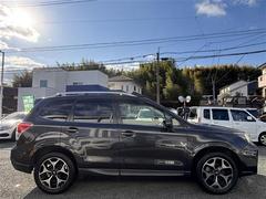 ����Ǽ�֤��ǽ�Ǥ�������Ÿ���Υ���С��ͥåȥ���ǡ��̳�ƻ���鲭��ޤǤɤ��Ǥ⤴Ǽ�ֲ�ǽ���Ǥ����ܺ٤Ϥ����ڤˤ��䤤��碌��������������ξ�����񤬤�����ޤ��� 7