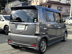 �ץ饤��Ծ��졪����С����롼�פ������󣴣���Ź�ޢ��Υͥåȥ��������������ǯ����� 3