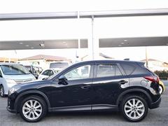 �¿��������ݾ��դ����ʢ���ʬ�ݾڡ��񻺼֤�Ǽ�ָ壳���͢���֤�Ǽ�ָ壱������ݾڴ��֤Ȥʤ�ޤ��ˡ�����¾Ĺ���ݾڡ�ͭ���ˤ⤴�Ѱդ��Ƥ���ޤ�����Ĺ���ݾڤ����ӤǤ����ξ�ˤϾ�郎�������ޤ��� 6