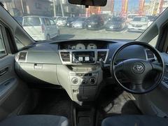 �����٤ϥ���С��κ߸ˤ���ĺ���ޤ��ơ�ͭ���񤦸�¤��ޤ��� 2