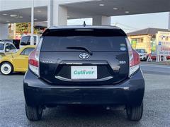 �����򢨤ʤɤ��ä���ɽ���ǰ¿����󶡡������Ҵ��ˤ��Ĵ���η�̡�������֤�Ƚ�Ǥ��줿��ξ�ϰ���Ź�ޤ�����������ԤʤäƤ���ޤ������졢Ǽ�ֻ��˽����򤬤��ä����ˤϤ�����β�����˱����ޤ��� 5