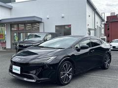 ���ڤ��䤤��碌���������ۼ̿������Ƥ˴ؤ��Ƥ䤪����޹����ޤǤ�ή��ʤɤ��������������������������ޤ����餪���ڤ˥���С�Ź�ޤޤǤ��䤤��碌���������� 2