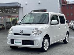 ���ڤ��䤤��碌���������ۼ̿������Ƥ˴ؤ��Ƥ䤪����޹����ޤǤ�ή��ʤɤ��������������������������ޤ����餪���ڤ˥���С�Ź�ޤޤǤ��䤤��碌���������� 2