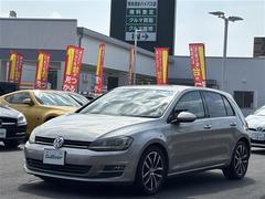 ���ڤ��䤤��碌���������ۼ̿������Ƥ˴ؤ��Ƥ䤪����޹����ޤǤ�ή��ʤɤ��������������������������ޤ����餪���ڤ˥���С�Ź�ޤޤǤ��䤤��碌���������� 2