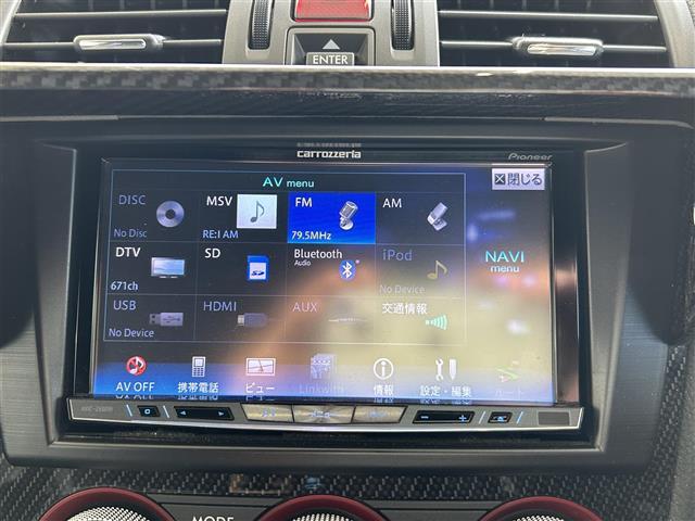 ＷＲＸ ＳＴＩ ＳＴＩ　ワンオーナー　禁煙　６ＭＴ　ＳＴｉエアロキット　スタイリッシュＰＫＧ　ＲＡＹＳ鍛造１８インチ　ＨＫＳマフラー　オーリンズ車高調　ＲＥＣＡＲＯシート　リアウイング　ＯＰナビＴＶ　１年毎ディーラー記録簿（19枚目）