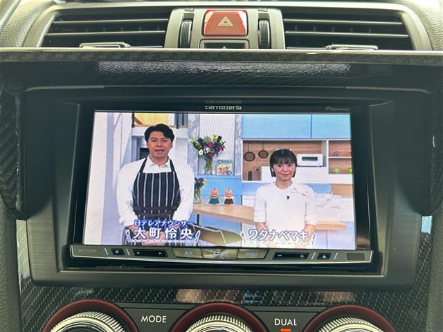 ＷＲＸ ＳＴＩ ＳＴＩ　ワンオーナー　禁煙　６ＭＴ　ＳＴｉエアロキット　スタイリッシュＰＫＧ　ＲＡＹＳ鍛造１８インチ　ＨＫＳマフラー　オーリンズ車高調　ＲＥＣＡＲＯシート　リアウイング　ＯＰナビＴＶ　１年毎ディーラー記録簿（20枚目）