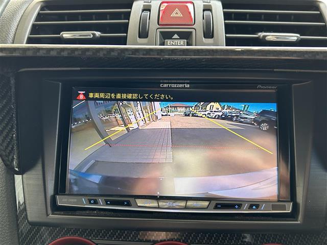 ＷＲＸ ＳＴＩ ＳＴＩ　ワンオーナー　禁煙　６ＭＴ　ＳＴｉエアロキット　スタイリッシュＰＫＧ　ＲＡＹＳ鍛造１８インチ　ＨＫＳマフラー　オーリンズ車高調　ＲＥＣＡＲＯシート　リアウイング　ＯＰナビＴＶ　１年毎ディーラー記録簿（21枚目）