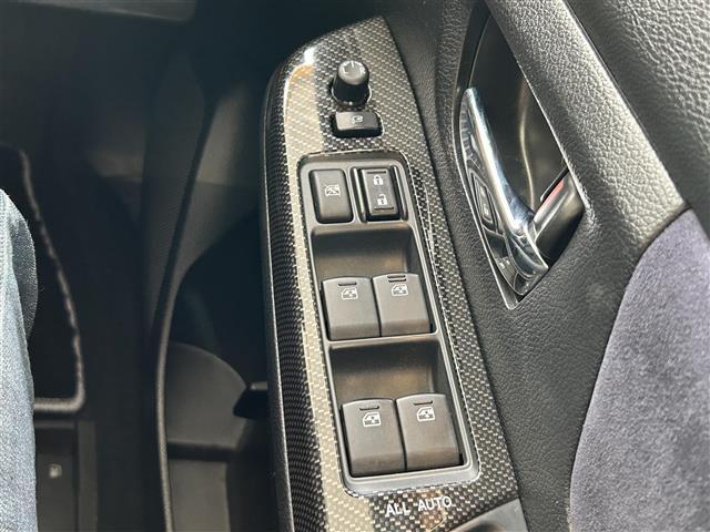 ＷＲＸ ＳＴＩ ＳＴＩ　ワンオーナー　禁煙　６ＭＴ　ＳＴｉエアロキット　スタイリッシュＰＫＧ　ＲＡＹＳ鍛造１８インチ　ＨＫＳマフラー　オーリンズ車高調　ＲＥＣＡＲＯシート　リアウイング　ＯＰナビＴＶ　１年毎ディーラー記録簿（22枚目）