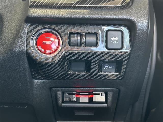 ＷＲＸ ＳＴＩ ＳＴＩ　ワンオーナー　禁煙　６ＭＴ　ＳＴｉエアロキット　スタイリッシュＰＫＧ　ＲＡＹＳ鍛造１８インチ　ＨＫＳマフラー　オーリンズ車高調　ＲＥＣＡＲＯシート　リアウイング　ＯＰナビＴＶ　１年毎ディーラー記録簿（23枚目）