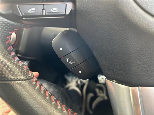 ＷＲＸ ＳＴＩ ＳＴＩ　ワンオーナー　禁煙　６ＭＴ　ＳＴｉエアロキット　スタイリッシュＰＫＧ　ＲＡＹＳ鍛造１８インチ　ＨＫＳマフラー　オーリンズ車高調　ＲＥＣＡＲＯシート　リアウイング　ＯＰナビＴＶ　１年毎ディーラー記録簿（26枚目）