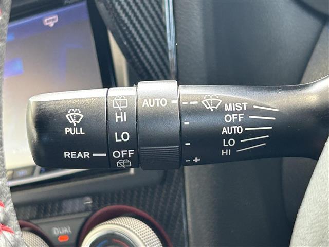 ＷＲＸ ＳＴＩ ＳＴＩ　ワンオーナー　禁煙　６ＭＴ　ＳＴｉエアロキット　スタイリッシュＰＫＧ　ＲＡＹＳ鍛造１８インチ　ＨＫＳマフラー　オーリンズ車高調　ＲＥＣＡＲＯシート　リアウイング　ＯＰナビＴＶ　１年毎ディーラー記録簿（27枚目）