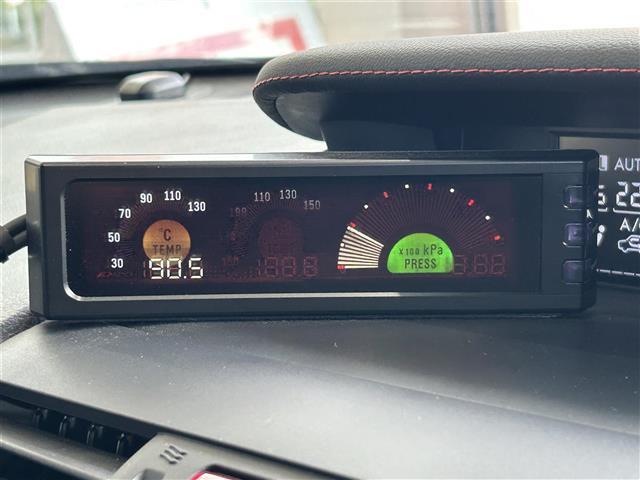 ＷＲＸ ＳＴＩ ＳＴＩ　ワンオーナー　禁煙　６ＭＴ　ＳＴｉエアロキット　スタイリッシュＰＫＧ　ＲＡＹＳ鍛造１８インチ　ＨＫＳマフラー　オーリンズ車高調　ＲＥＣＡＲＯシート　リアウイング　ＯＰナビＴＶ　１年毎ディーラー記録簿（28枚目）