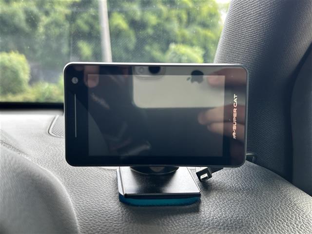 ＷＲＸ ＳＴＩ ＳＴＩ　ワンオーナー　禁煙　６ＭＴ　ＳＴｉエアロキット　スタイリッシュＰＫＧ　ＲＡＹＳ鍛造１８インチ　ＨＫＳマフラー　オーリンズ車高調　ＲＥＣＡＲＯシート　リアウイング　ＯＰナビＴＶ　１年毎ディーラー記録簿（29枚目）