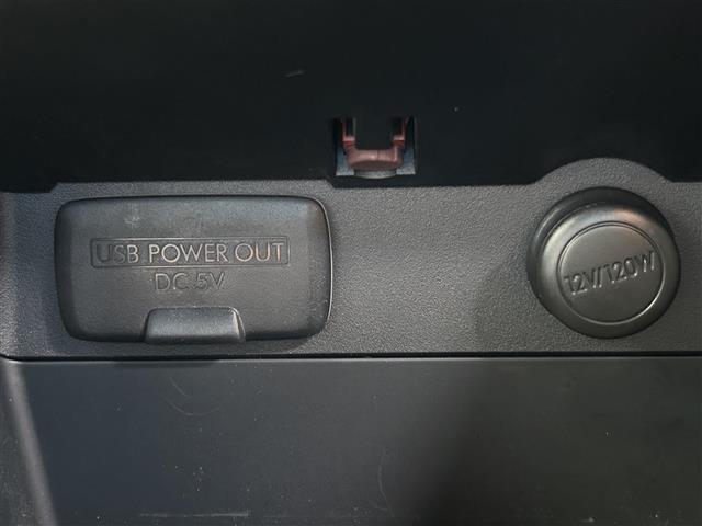 ＷＲＸ ＳＴＩ ＳＴＩ　ワンオーナー　禁煙　６ＭＴ　ＳＴｉエアロキット　スタイリッシュＰＫＧ　ＲＡＹＳ鍛造１８インチ　ＨＫＳマフラー　オーリンズ車高調　ＲＥＣＡＲＯシート　リアウイング　ＯＰナビＴＶ　１年毎ディーラー記録簿（31枚目）