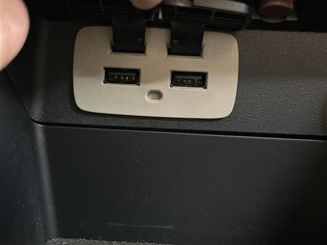 ＷＲＸ ＳＴＩ ＳＴＩ　ワンオーナー　禁煙　６ＭＴ　ＳＴｉエアロキット　スタイリッシュＰＫＧ　ＲＡＹＳ鍛造１８インチ　ＨＫＳマフラー　オーリンズ車高調　ＲＥＣＡＲＯシート　リアウイング　ＯＰナビＴＶ　１年毎ディーラー記録簿（32枚目）