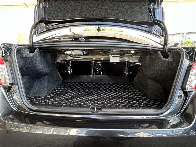 ＷＲＸ ＳＴＩ ＳＴＩ　ワンオーナー　禁煙　６ＭＴ　ＳＴｉエアロキット　スタイリッシュＰＫＧ　ＲＡＹＳ鍛造１８インチ　ＨＫＳマフラー　オーリンズ車高調　ＲＥＣＡＲＯシート　リアウイング　ＯＰナビＴＶ　１年毎ディーラー記録簿（38枚目）