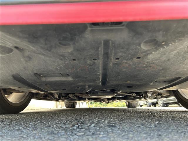 ＷＲＸ ＳＴＩ ＳＴＩ　ワンオーナー　禁煙　６ＭＴ　ＳＴｉエアロキット　スタイリッシュＰＫＧ　ＲＡＹＳ鍛造１８インチ　ＨＫＳマフラー　オーリンズ車高調　ＲＥＣＡＲＯシート　リアウイング　ＯＰナビＴＶ　１年毎ディーラー記録簿（40枚目）