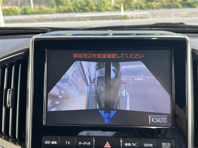 ランドクルーザー ZX ワンオーナー 禁煙 後期 メーカーナビ マルチテレインモニター OPパワーバックドア OPルーフレール BSM レザー シートヒーター/クーラー 追従クルコン 衝突軽減 レーンキープ LEDライト(18枚目)