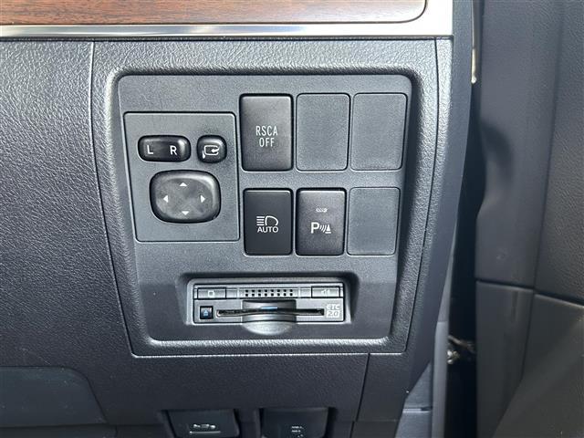 ランドクルーザー ZX ワンオーナー 禁煙 後期 メーカーナビ マルチテレインモニター OPパワーバックドア OPルーフレール BSM レザー シートヒーター/クーラー 追従クルコン 衝突軽減 レーンキープ LEDライト(22枚目)