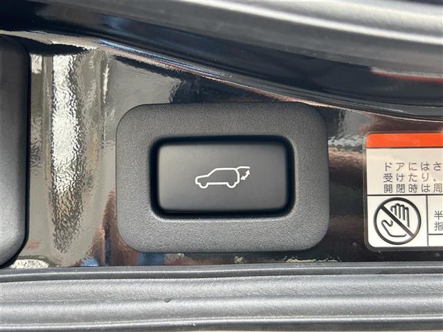 ランドクルーザー ZX ワンオーナー 禁煙 後期 メーカーナビ マルチテレインモニター OPパワーバックドア OPルーフレール BSM レザー シートヒーター/クーラー 追従クルコン 衝突軽減 レーンキープ LEDライト(23枚目)