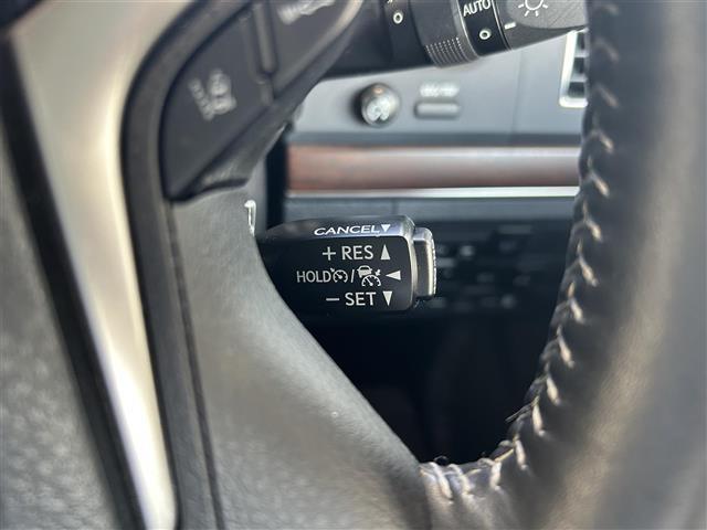 ランドクルーザー ZX ワンオーナー 禁煙 後期 メーカーナビ マルチテレインモニター OPパワーバックドア OPルーフレール BSM レザー シートヒーター/クーラー 追従クルコン 衝突軽減 レーンキープ LEDライト(29枚目)