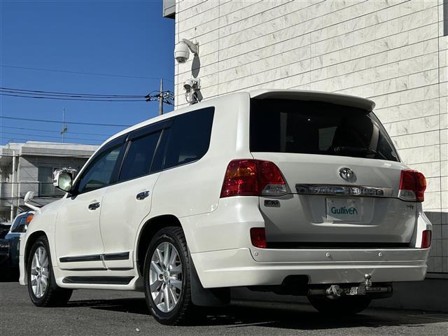 �v���C���s����I�K���o�[�O���[�v�͑S����S�U�O�X�܁��̃l�b�g���[�N�I���Q�O�Q�Q�N�T������