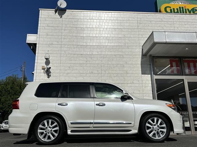 �S���[�Ԃ��\�ł��I�S���W�J�̃K���o�[�l�b�g���[�N�ŁA�k�C�����牫��܂łǂ��ł����[�ԉ\���ł��I�ڍׂ͂��C�y�ɂ��₢���킹���������I���ԗ��^���������܂��B