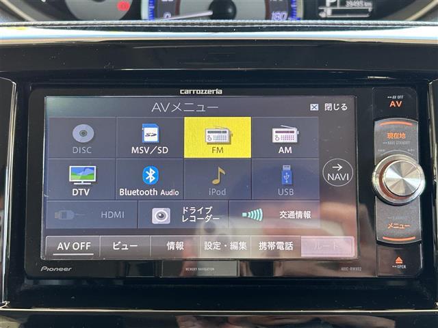 ソリオバンディット ハイブリッドＭＶ（15枚目）