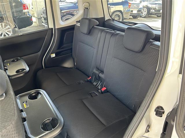 ソリオバンディット ハイブリッドＭＶ（22枚目）