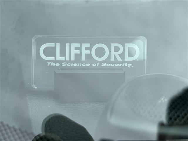 シビック タイプR ワンオーナー 禁煙車 ターボ クリフォードセキュリティ ナビTV バックカメラ Fドラレコ ETC 無限シフトノブ 純正20インチアルミ 専用brembo 専用スポーツシート LEDヘッドライト(27枚目)